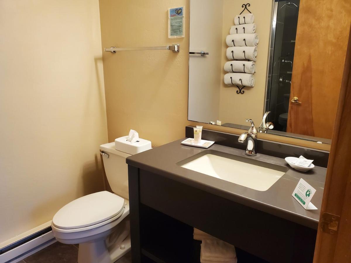Homestead - Hotel 4*