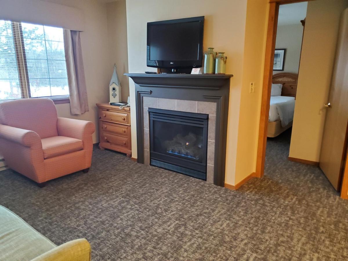 Homestead - Hotel 4*