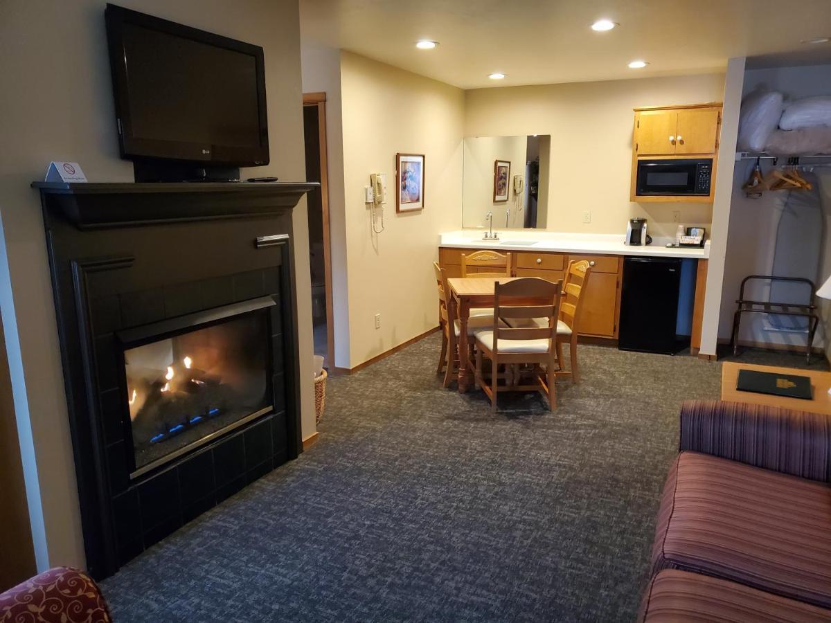 Homestead - Hotel 4*