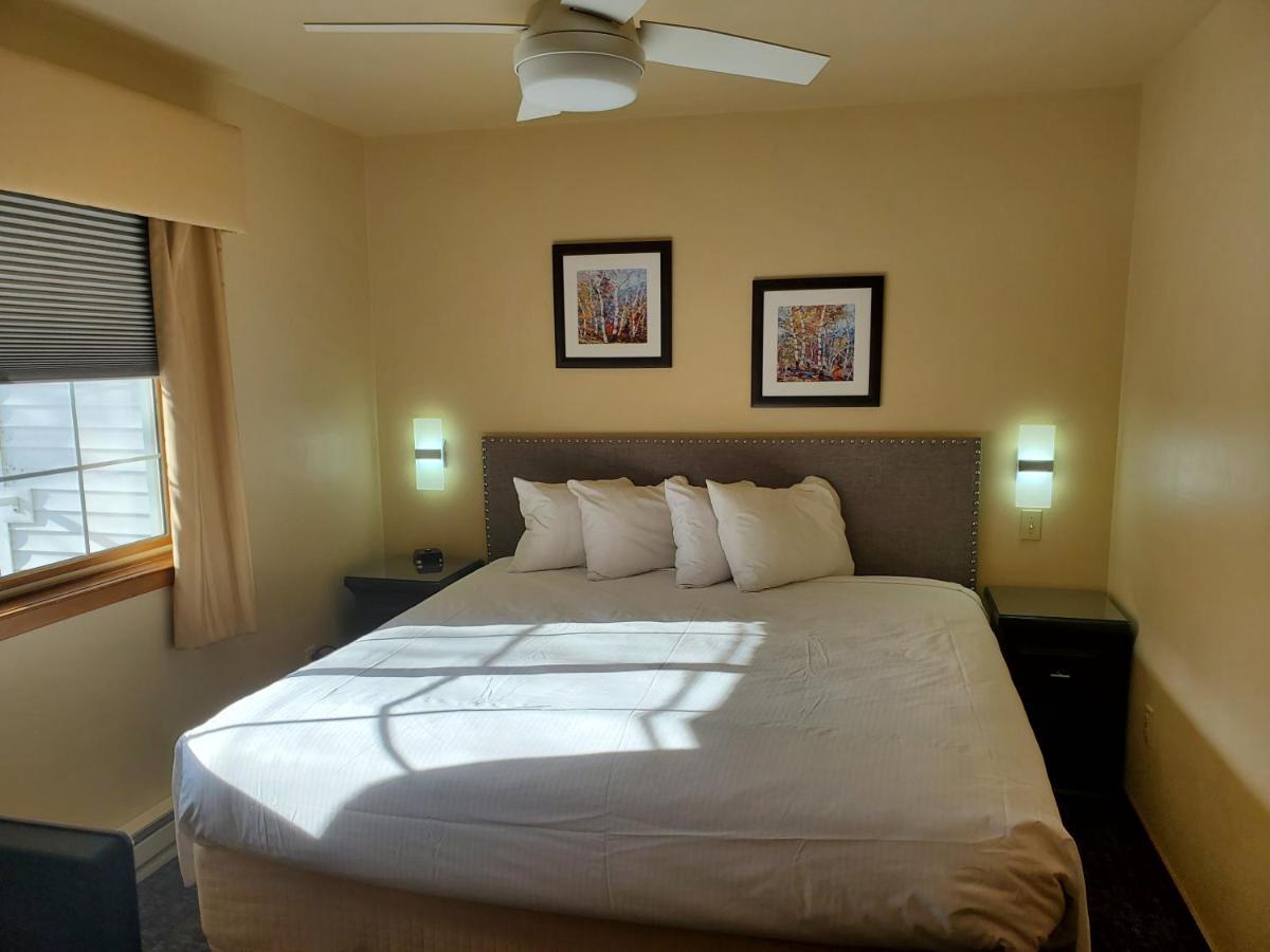 Hotel Homestead - 4*