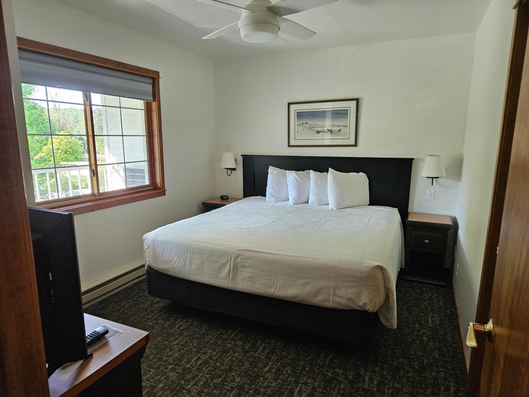 Homestead - Hotel 4*