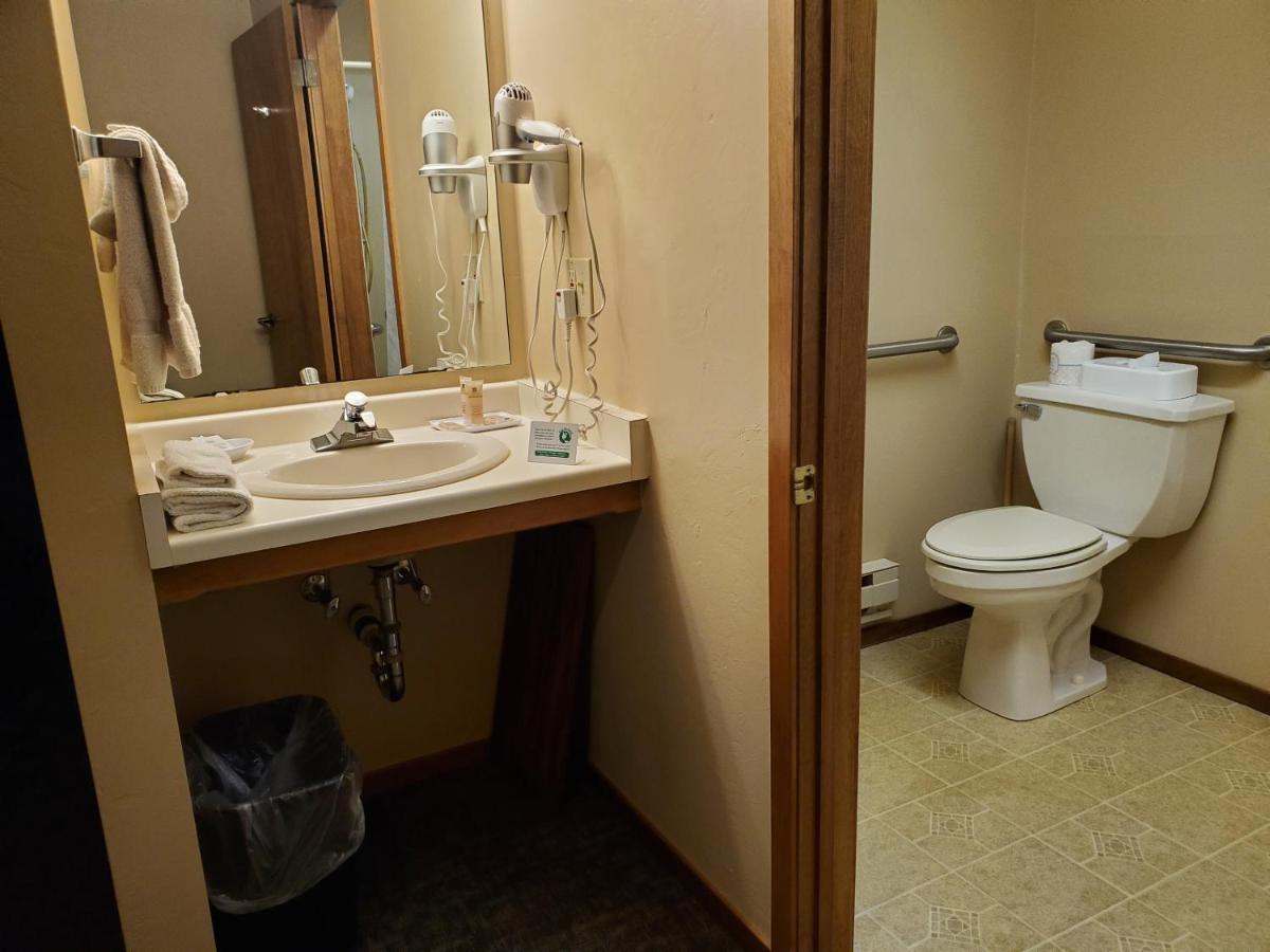 Hotel Homestead - 4*