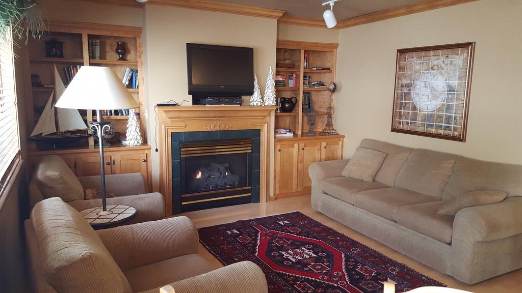 Hotel Homestead - 4*